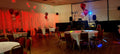 Grove Park Function Rooms