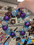 Sandbach Craftworks