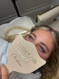 Little Lash Lounge Cheshire