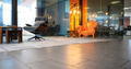 House Creative Agency