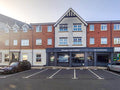 Willows Veterinary Group - Alsager Vet Centre