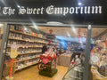 Sweet Emporium