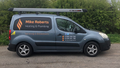 Mike Roberts Heating & Plumbing