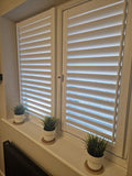 The Perfect Fit Blind Co.
