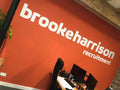 Brooke Harrison Recruitment