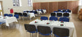 All Saints Community Centre Buglawton