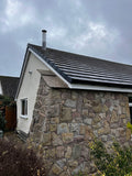 Ace Roofing Contractors