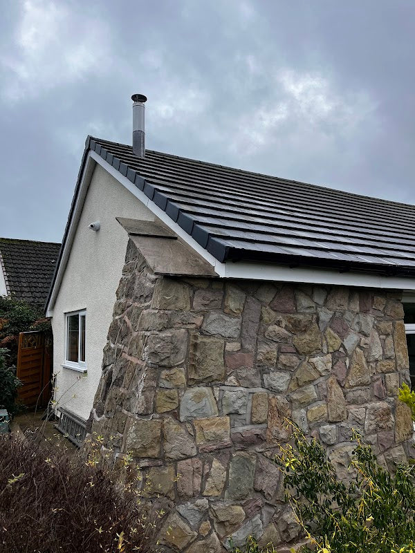 Ace Roofing Contractors