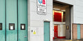 GB Liners Self Storage