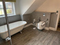 Ggc Property Services