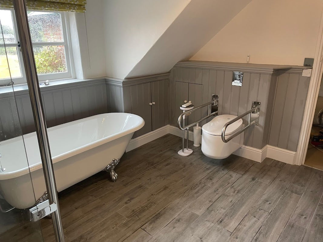 Ggc Property Services