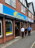TaxAssist Accountants