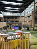 Glass House Accountants
