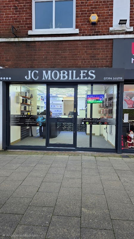 JCMobiles