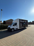 Whittaker & Biggs Auctioneers & Valuers