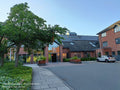 The Tytherington Hotel