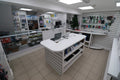 Chester Repair Centre