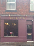 CHARCUTIA