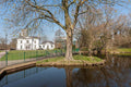 Hatters Chase - Linden Homes