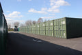 Lock Stock Self Storage
