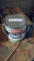 Johnstone's Decorating Centre