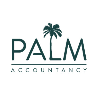 Palm Accountancy