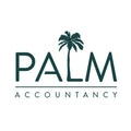 Palm Accountancy