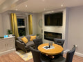 Signature Home Improvements