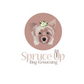 Spruce_up_dog_grooming