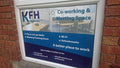 KFH Network
