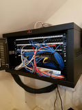 Coactive ICT