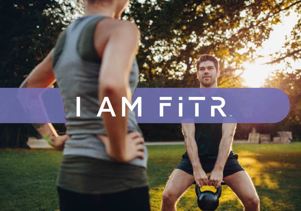 FiTR