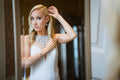 Hart & Cedar Photography