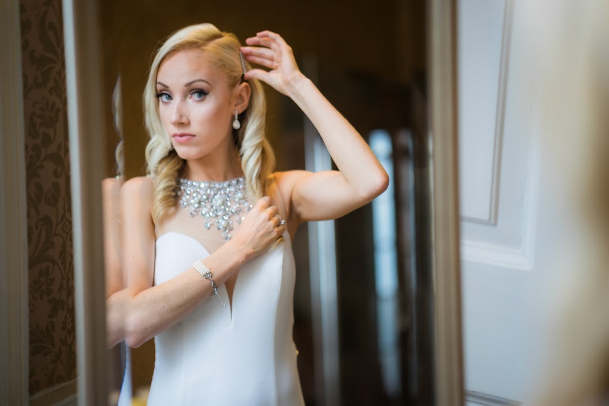Hart & Cedar Photography