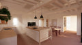 Workshop Design Studio