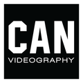 CAN Videography