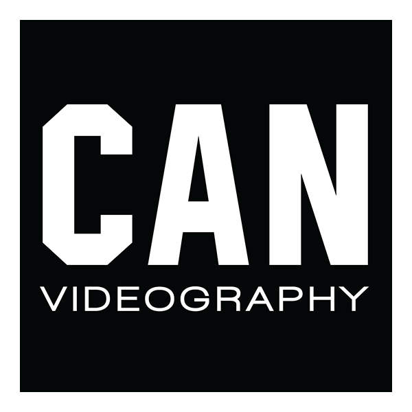 CAN Videography