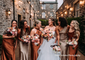 Wildflower Hair Company