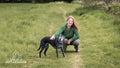 Mutt and Manor
