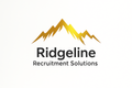 Ridgeline Recruitment Solutions