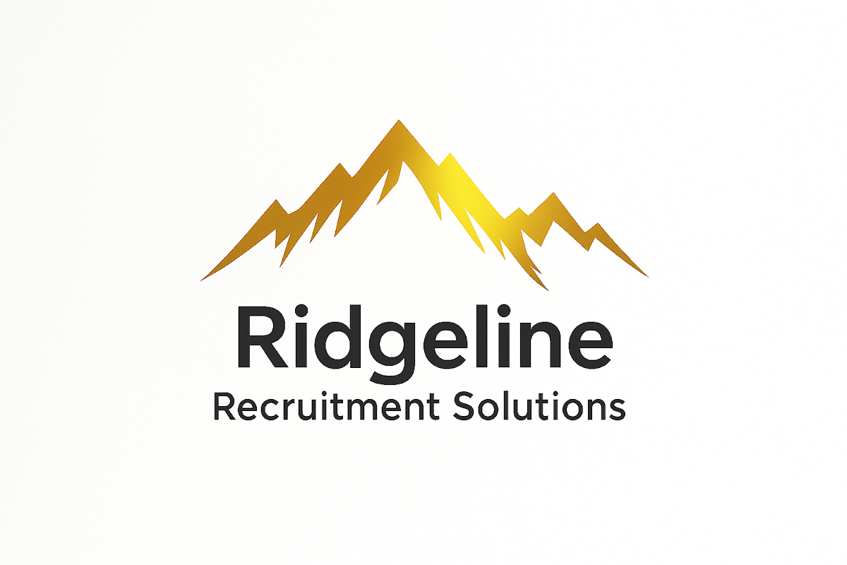 Ridgeline Recruitment Solutions