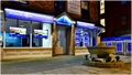 Reeds Rains Estate Agents
