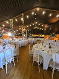 Stock Farm