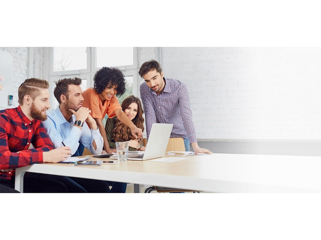 Evolution Talent Solutions