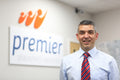 Premier Placement Services