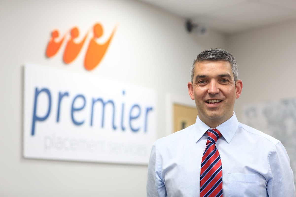 Premier Placement Services