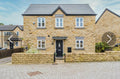 Taylor & Tait Chartered Surveyors