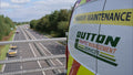 Dutton Traffic Management Services Ltd (Head Office)