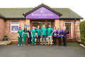 Burford Lane Vets - Lymm