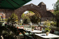 The Ivy Chester Brasserie